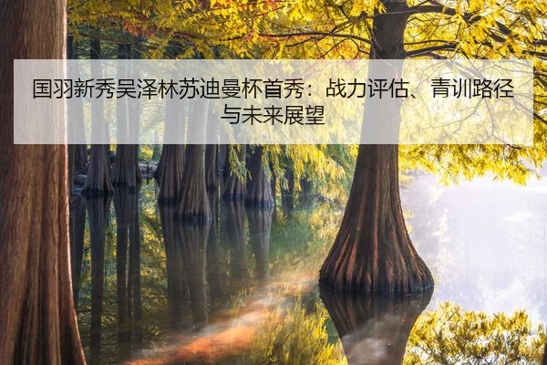 guo-yu-xin-xiu-wu-ze-lin-su-di-man-bei-shou-xiu-zhan-li-ping-gu-qing-xun-lu-jing-yu-wei-lai-zhan-wang-2-180.jpg
